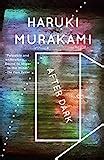 The 20 Best Haruki Murakami Books, Ranked .